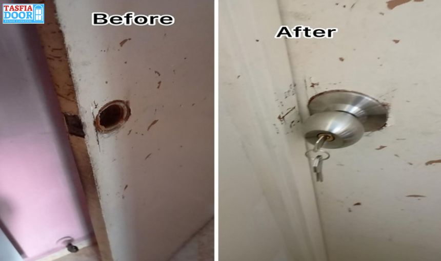 Admin/Blog/Details/Lock Replacement Services.jpg